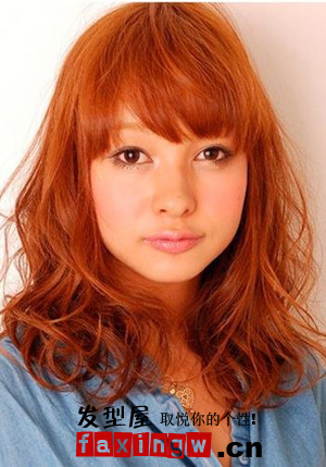 2012������Ů����������