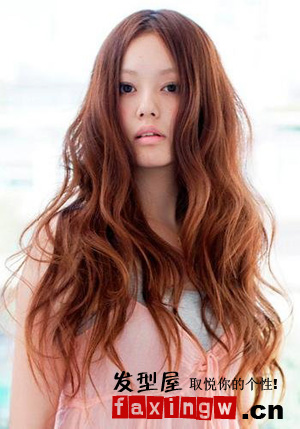 2012������Ů����������