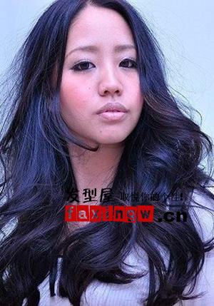 2012������Ů����������