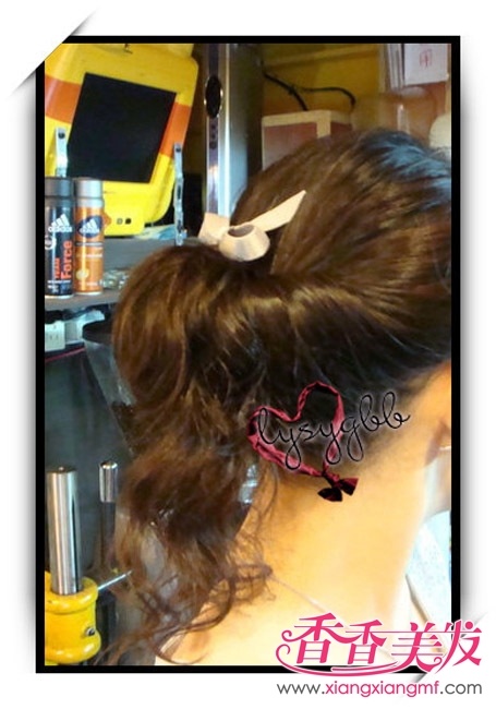 ֱ����ô����ͷ���ÿ� �＾��򵥵�ֱ���̷�����Щ