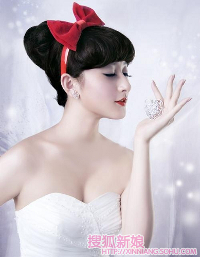 ��������������,�������﷢��ͼƬ