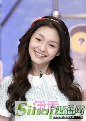 ��s�г��� ��s�����ɾ���������