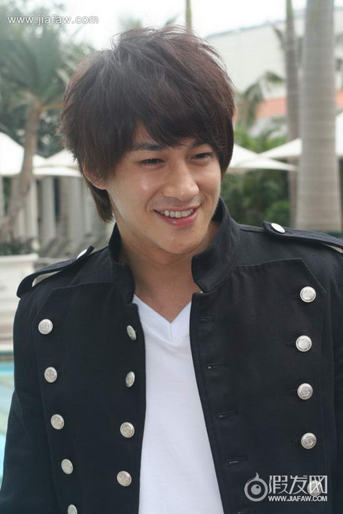 ��Ů���ƺ��󶫷���