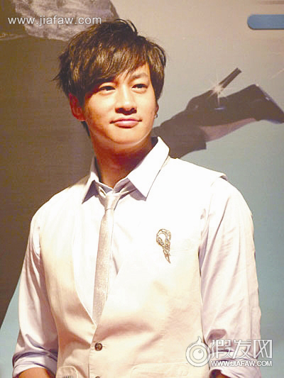 ��Ů���ƺ��󶫷���