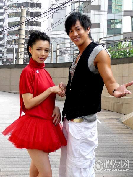 ��Ů���ƺ��󶫷���