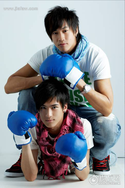 ��Ů���ƺ��󶫷���