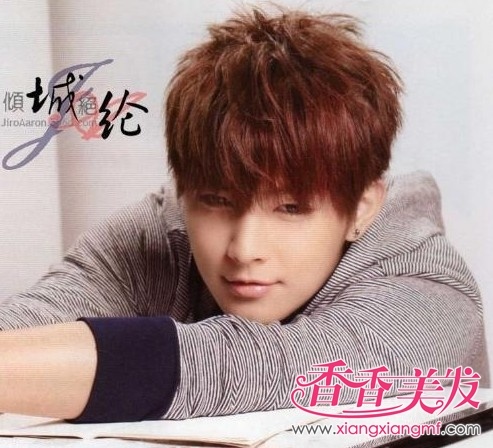 ������λ����δ���,������λ��Ч��ͼ