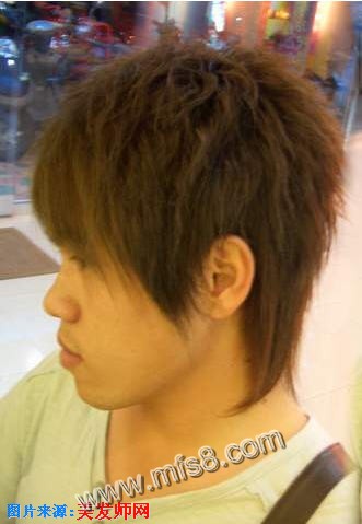 ������λ����δ���,������λ��Ч��ͼ