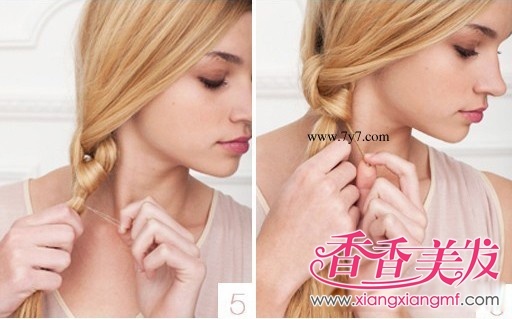 ŷ���෢,�෢�̳�