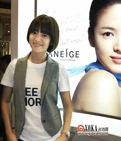 �λ�������������