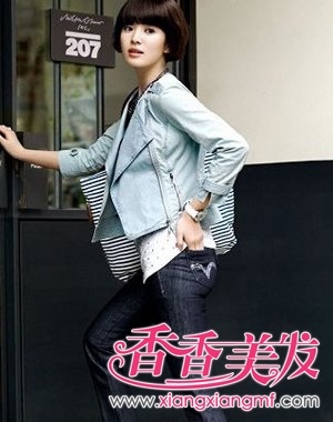 �λ�������������