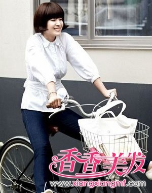 �λ�������������