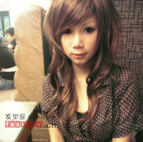 ����������ͼƬ