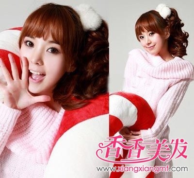 ����������ͼƬ