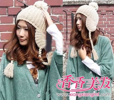 ����������ͼƬ