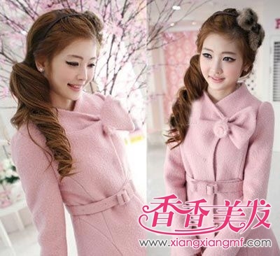 ����������ͼƬ