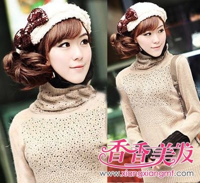 ����������ͼƬ