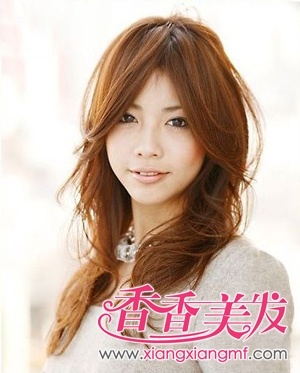 ͷ�����ʺ���������