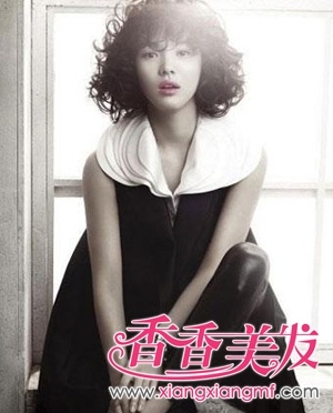 ͷ�����ʺ���������