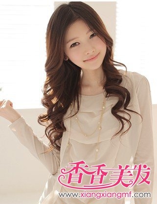 ����Ŀɰ���Ȼ������ͼƬ