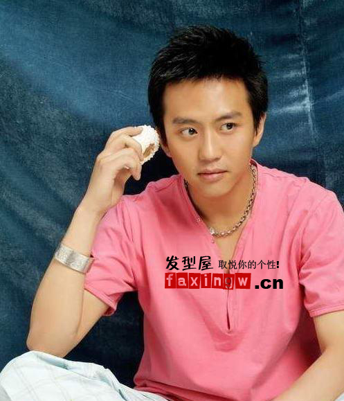 �˳�����