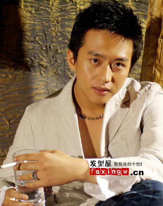 �˳�����