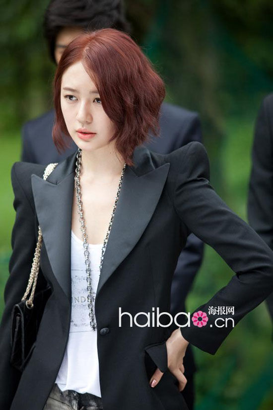 �����ݶ̷�����ͼƬ