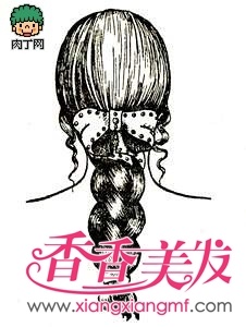 �Ĺɱ�ı෨,��ʽ�Ĺɱ��ӵı෨