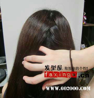 �Ĺɱ�ı෨,��ʽ�Ĺɱ��ӵı෨