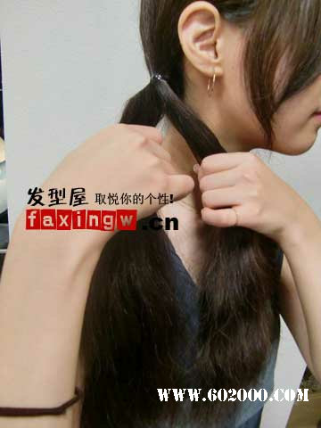 �Ĺɱ�ı෨,��ʽ�Ĺɱ��ӵı෨