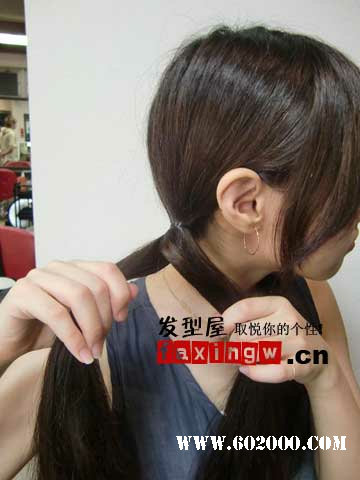 �Ĺɱ�ı෨,��ʽ�Ĺɱ��ӵı෨