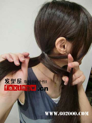 �Ĺɱ�ı෨,��ʽ�Ĺɱ��ӵı෨