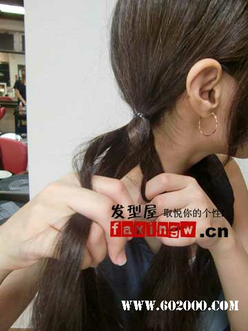 �Ĺɱ�ı෨,��ʽ�Ĺɱ��ӵı෨