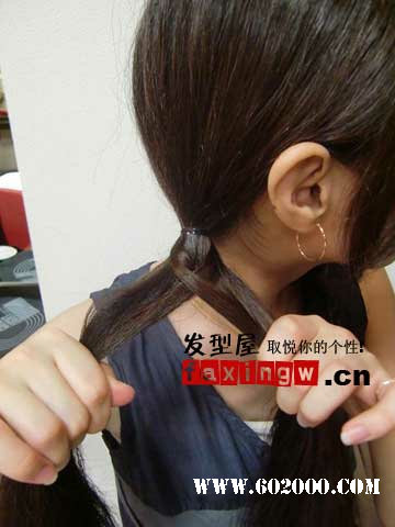 �Ĺɱ�ı෨,��ʽ�Ĺɱ��ӵı෨