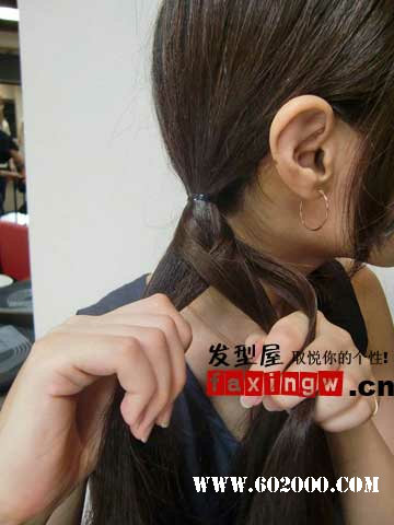 �Ĺɱ�ı෨,��ʽ�Ĺɱ��ӵı෨