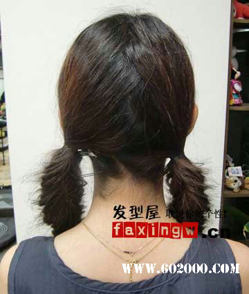 �����̷����Ĺɱ��� ͷ���Ĺɱ��ӵı෨