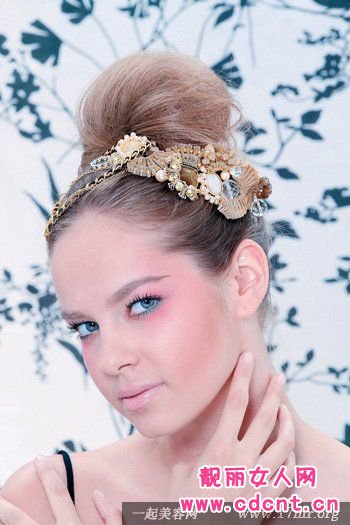 �ÿ���2014���＾�����̷� �＾���̷�