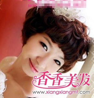 �����������������﷢�� ���������﷢��ͼƬ