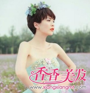 �����������������﷢�� ���������﷢��ͼƬ