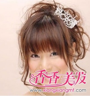 ���享ʽ���﷢���̷��Ĺ��� ���ͺ�ʽ���������̷�֮��