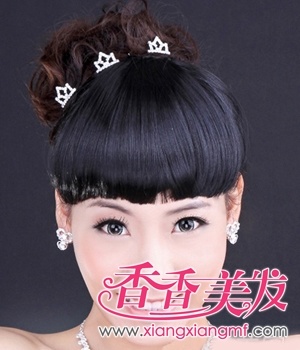 �����������������﷢�� ���������﷢��ͼƬ