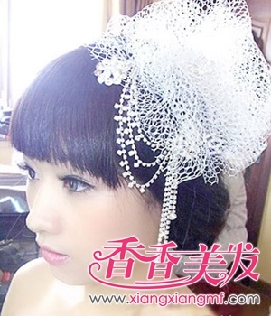 �����������������﷢�� ���������﷢��ͼƬ