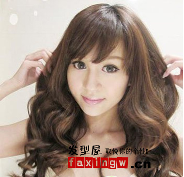 �����ô�þ�����������,�����е��÷�