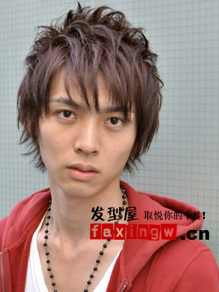 Ƥ��·�̷�����,Ƥ��·�̷�����