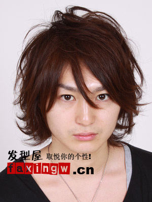 Ƥ��·�̷�����,Ƥ��·�̷�����