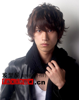 Ƥ��·�̷�����,Ƥ��·�̷�����