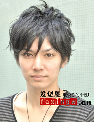 Ƥ��·�̷�����,Ƥ��·�̷�����