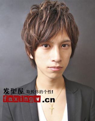 Ƥ��·�̷�����,Ƥ��·�̷�����