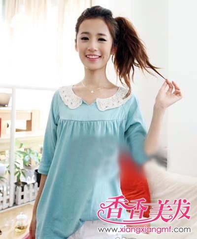 2012���з����滨ͷ,�滨ͷ�������ͼƬ