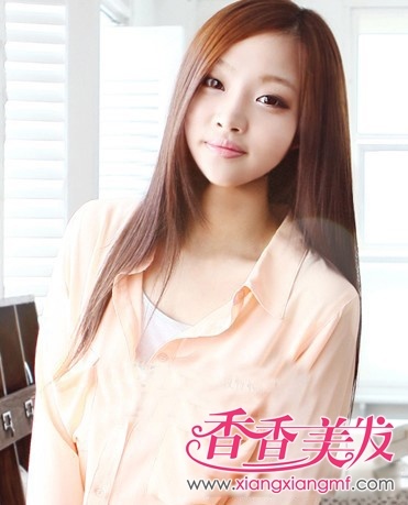 2012���з����滨ͷ,�滨ͷ�������ͼƬ